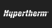 Hypertherm logo