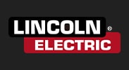 Lincoln_Electric logo