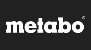 Metabo logo