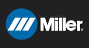 Miller Electric logo