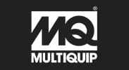 multiquip inc logo