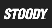 stoody logo