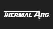 thermal arc logo